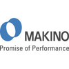 Makino Europe GmbH Spain Jobs Expertini